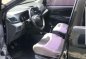 Toyota Avanza 2014 MT 1.3L for sale-5