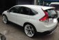 2012 Honda Crv FOR SALE-0