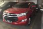 2018 Toyota Innova for sale-2