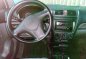 Kia Picanto 2005 Automatic Registered Good running condition-2