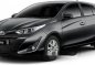 Toyota Yaris E 2019 for sale -0