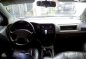 Rush Isuzu Crosswind XUV 2003 Private-1