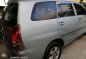 2005 Toyota Innova e manual diesel for sale or swap-2