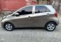 For Sale KIA PICANTO 2016 MODEL 265,000-0