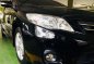 Toyota Corolla Altis - V 2013 FOR SALE-2