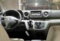 2019 Nissan Urvan Premium 15 Seater ZERO Downpayment ALL IN-4