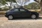 2008 Mazda 3 axela fresh FOR SALE-4