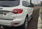 2016 FORD EVEREST TITANIUM 4WD with panoramic sunroof-2