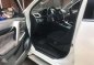 2017 Mitsubishi Montero GLS AT for sale-5