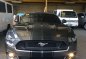 2017 Ford Mustang 50 GT AUTOMATIC cash or financing not 2018 2016-2