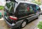 Hyundai Starex 2005 AT FOR SALE-9