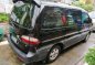 Hyundai Starex 2005 AT FOR SALE-9