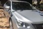 2013 Toyota Camry 2.5G for sale-6