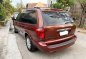 2007 Chrysler Town and Country for sale-5