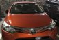 2014 Toyota Vios Lady Driven Casa Maintained-0