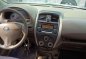 Nissan Almera 2016 for sale-6