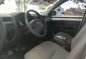 Toyota Avanza J 2009 1.3 VVTi gas engine sobrang tipid-8