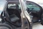 Ford Escape 2016 1st Own A/T Sportronic +/- 2.0L-7