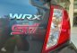 For Sale: Subaru Impreza WRX STI (All Wheel Drive)-8