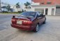Nissan Exalta Sentra 2000 for sale-3