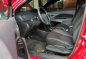 Toyota Vios 1.3E 2008 for sale-5