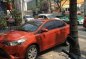 2017 Toyota Vios Manual dual Vvti Gasoline-0