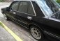 Toyota Crown 1991 6 cyl 5m gas engine registered-9