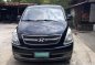 For sale Hyundai Starex VGT 2008 CRDI-5