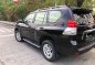 Toyota Landcruiser Prado 2010 for sale-1