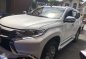 2017 Mitsubishi Montero GLS AT for sale-4