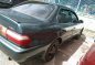 Toyota Corolla 1993 for sale-3