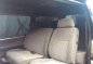 Toyota Hiace 2006 arrived Diesel Automatic Registered-6