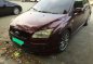 Ford Focus 2005 for sale-1