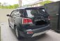 Kia Sorento 2011 for sale-1