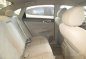 Nissan Sylphy 2015 for sale-8