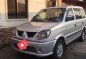 2006 Mitsubishi Adventure Glx 2 for sale-4