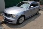 2011 BMW 116i Automatic for sale-1