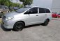 2010 Toyota Innova for sale-9