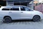 2010 Toyota Innova for sale-10