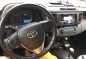 2013 Toyota RAV4 For Sale  -5