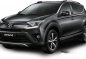 Toyota Rav4 Active 2019 for sale-6