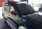 Ford Everest 4x2 Manual Summit edition 2005-1