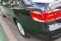 2011 Toyota Camry 24 G for sale-3