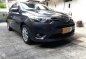 Dec 2013 Toyota Vios 1.5G Manual for sale-0