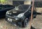 2016 Toyota Wigo for sale-0