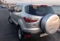 2016 Ford Ecosport Manual for 498k only-3