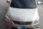 2012 Toyota Innova E for sale-0