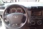 2010 Toyota Avanza for sale-2