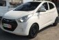 2018 Hyundai Eon for sale-9