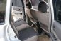 2009s Nissan Xtrail 2.0L FRESH AS NEW -9